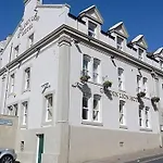 Bed & Breakfast The Golden Lion