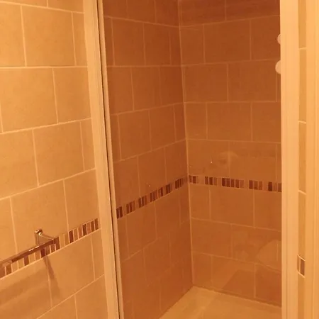 The Golden Lion Maryport