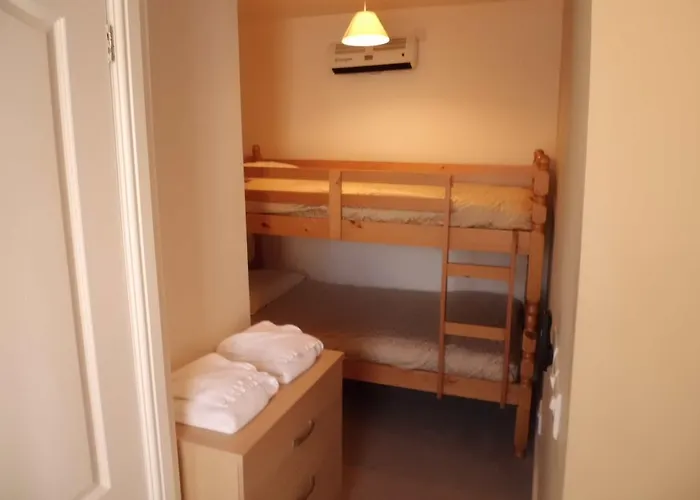 The Golden Lion Maryport