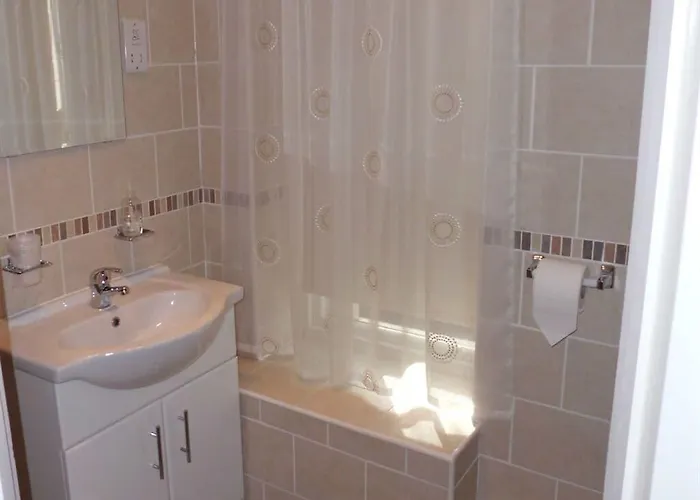 The Golden Lion Maryport