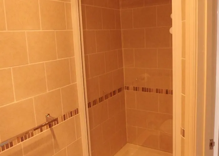 The Golden Lion Maryport