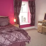 The Golden Lion 3* Мэрипорт