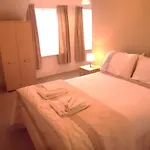 The Golden Lion 3*