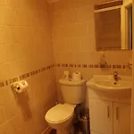 The Golden Lion 3* Мэрипорт