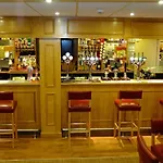 The Golden Lion 3*
