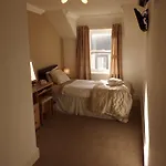 The Golden Lion 3*