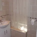 The Golden Lion Мэрипорт