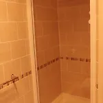 The Golden Lion Мэрипорт