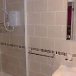 Отель типа 