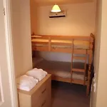 The Golden Lion 3*